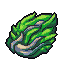 Strain 9