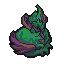 Strain 13