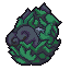 Strain 21