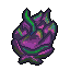 Strain 23