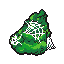 Strain 2