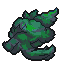 Strain 4