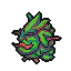 Strain 5