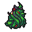 Strain 6