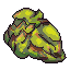 Strain 8